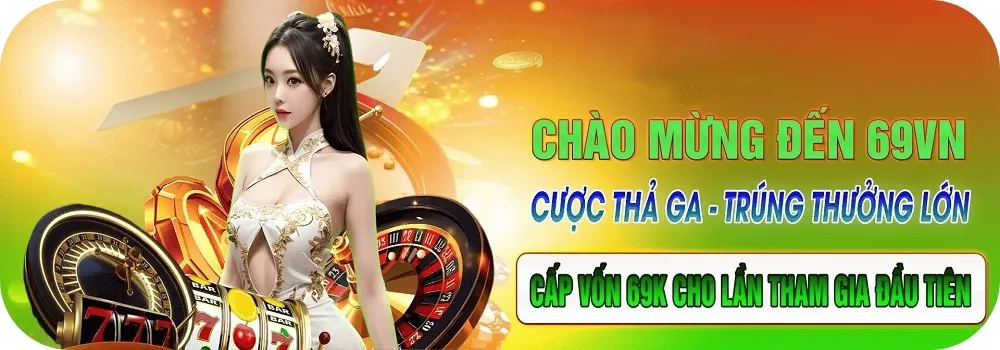 vic88-banner-4