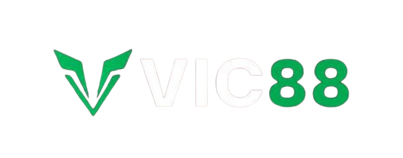VIC888 .COM